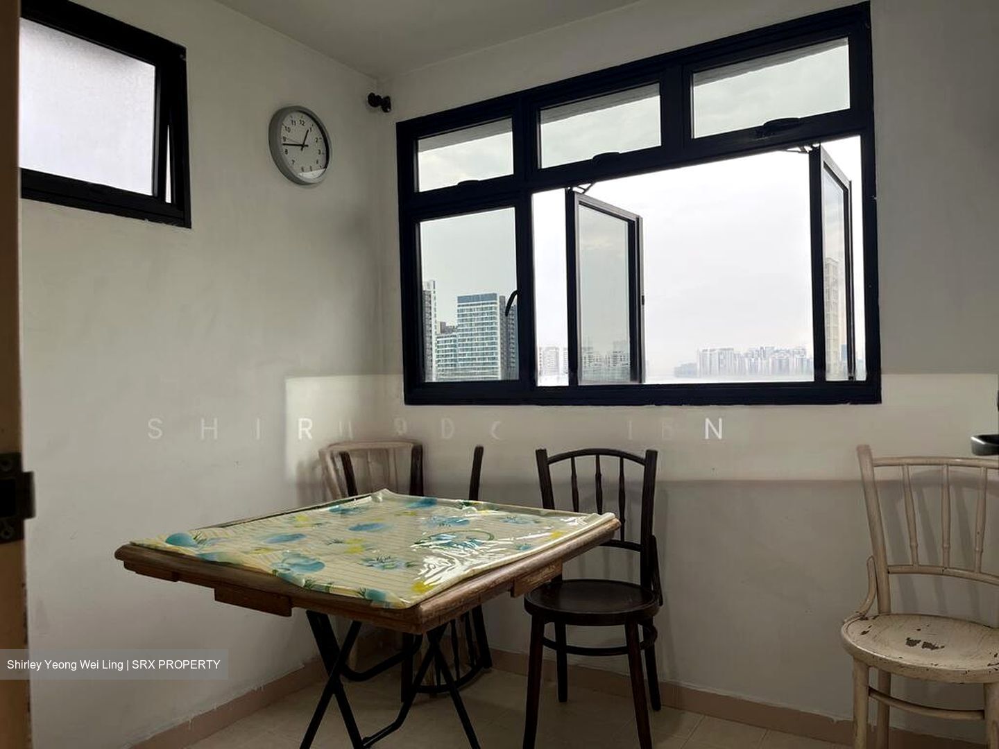 Blk 17 Lorong 7 Toa Payoh (Toa Payoh), HDB 3 Rooms #502129561